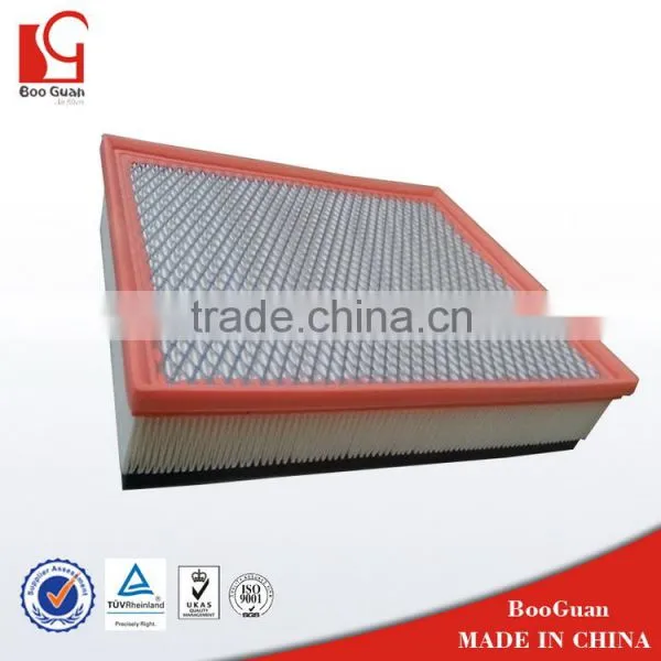 Excellent Quality New Products Auto Filter for Oil photo-5