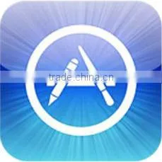 Internet Projects Looking for Investor