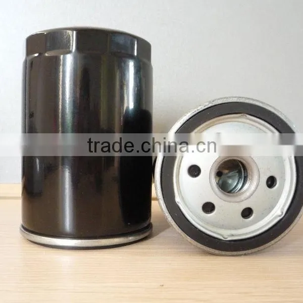 034115561 VW FILTERS .VOLKS B5 OIL FILTER .AUDI A4 FILTER .06A115561 photo-4