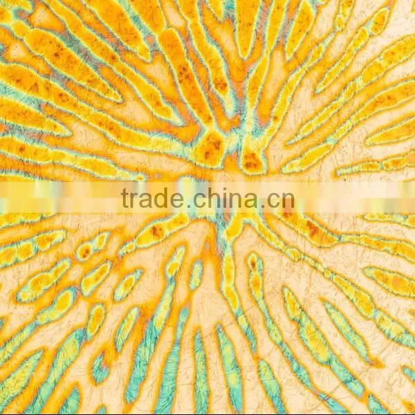 NEW! Italy Color Foil Decorative Foil Glass Decorative Film photo-2