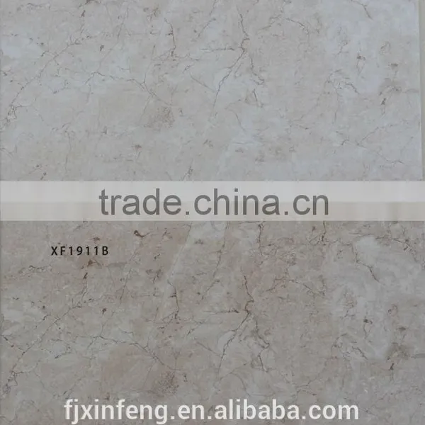 NEW !!!!MOST!!! POPULAR!!!!Digital Inkjet Wall Tile 250*400