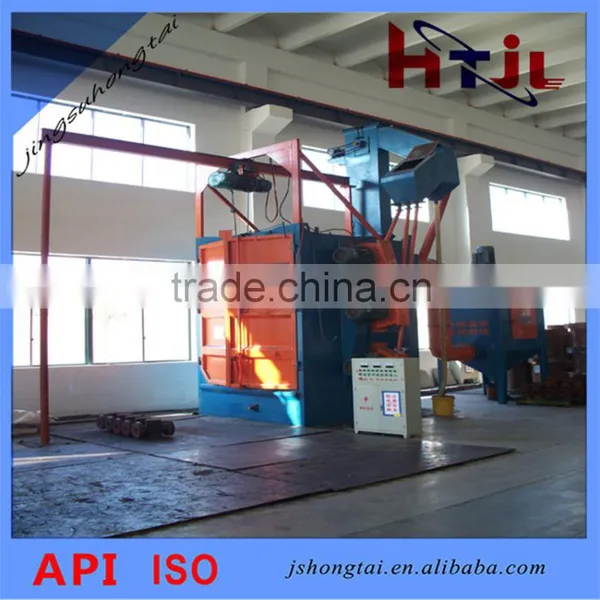 3 1/16"-15000Psi Gate Valve photo-3