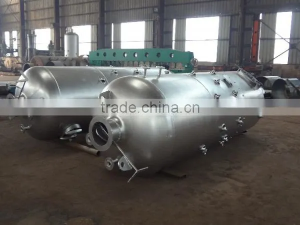 HOT SALE!!! 100% Surprise Price 1000kg Coal Boiler or Wood Boiler photo-6