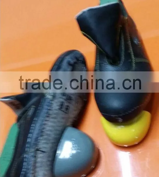 Best-selling Safety Shoes EN20345 SB photo-6