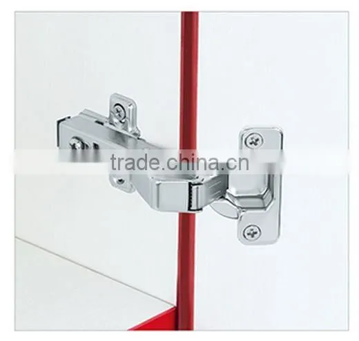 Hydraulic Kitchen Cabinet Hinge, Cabinet Door Hinge KH-K26 photo-2
