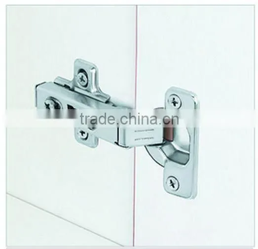 Hot Sale 110-degree Auto Hinge for Cabinets (KH-B23 ) photo-2