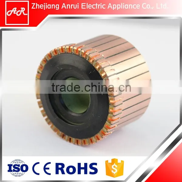 Trade Assurance Motor Accessories photo-2