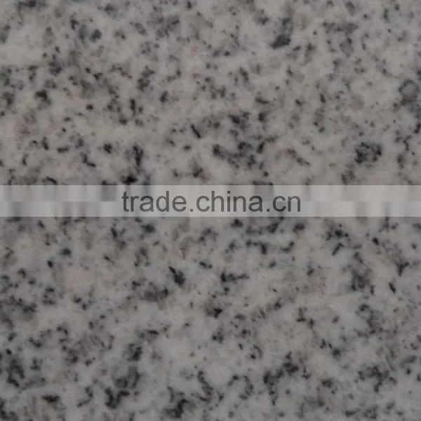 Cheapest Seasame White Granite for Flooring Tiles Salbs photo-4