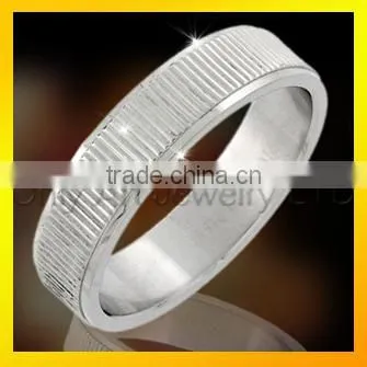 Rings With Rhodium Plated Cheap Rings Rings for Men photo-5