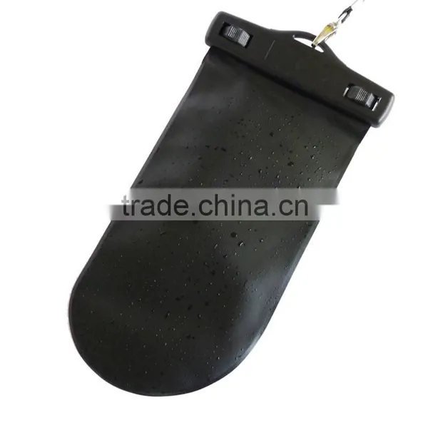 Waterproof Phone Case for Mobile Phone photo-4