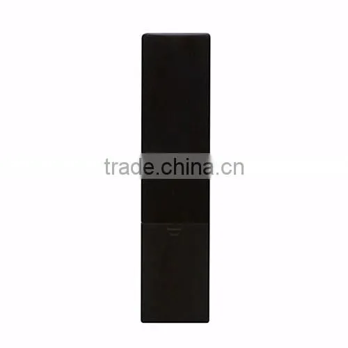 2.4G RF Remote Controller/transmitter and Receiver for Led Light Control Lighting photo-2