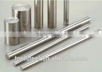 Hot Sale 1mm Thick 440c Stainless Steel Plate photo-2