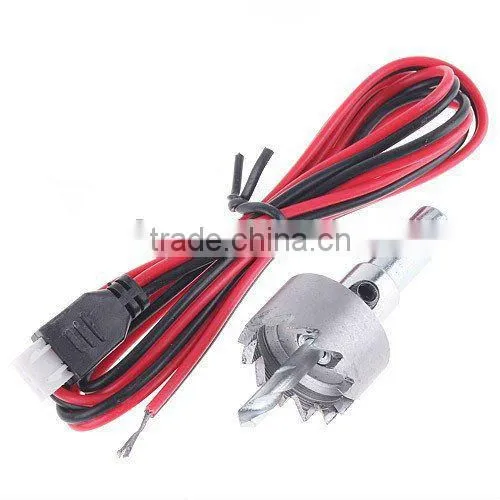 Garage LED Parking Sensor,CE photo-2