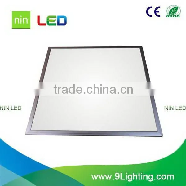 Cheapest Most Popular Led Panel Lighted Spot Wall Lights photo-5