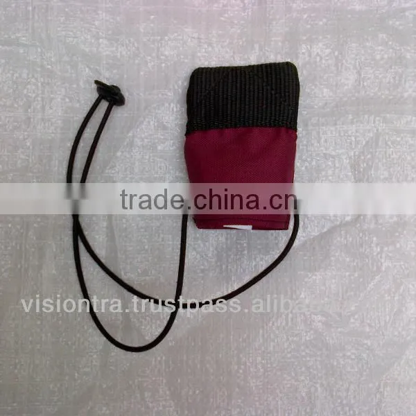 Paintball Barrel Covers for Guns All Sizes and Colours,,PayPal Available photo-2