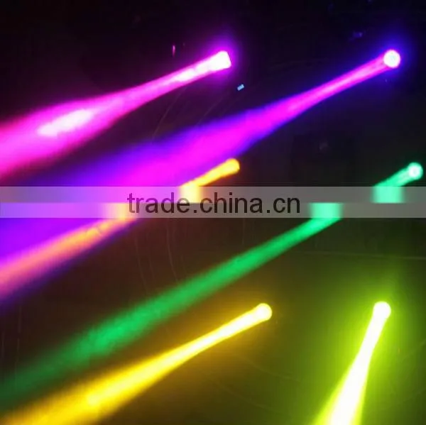 Hot Selling 5r Beam 200 Moving Head Light photo-6