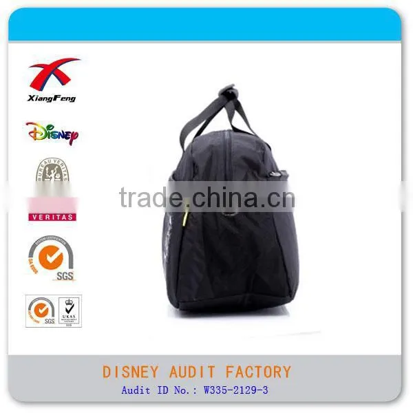 XF-12003 2016 Good Quality Travel Trolley Bag for Travel photo-3
