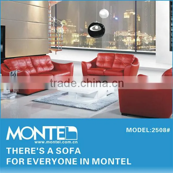 2014 Latest Living Room Sofa Design photo-2