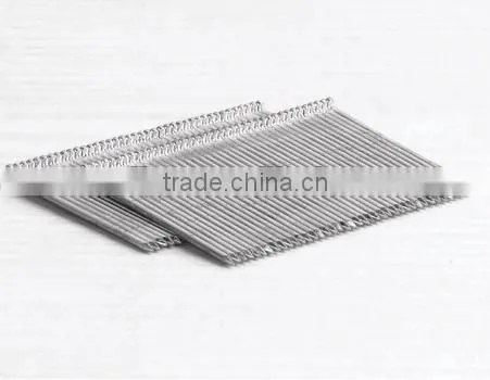 ST Nails for Professional Concrete Nail Guns photo-6
