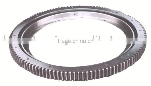 Slewing Bearing