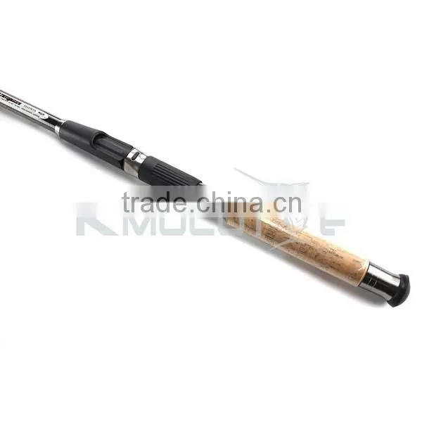 ROD-APACHE Carbon Fiber Fishing Rods for Sea Fishing Wholesale in Stock photo-5