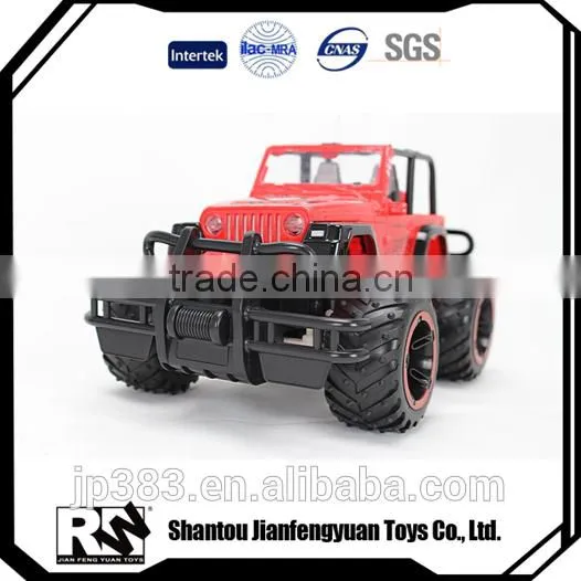1 16 Scale Car 2014 New Products