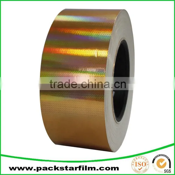 Manufacture Watertight Holographic Paper for Printing a4 photo-2