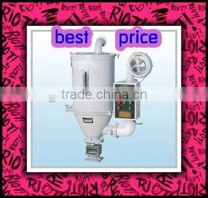 competitive price dehumidifying dryer with high quality