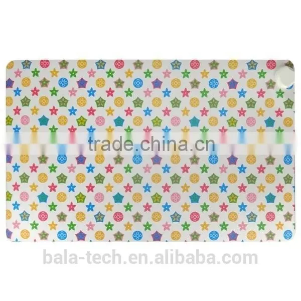Table Pad Wamer 40-60 Degree photo-3