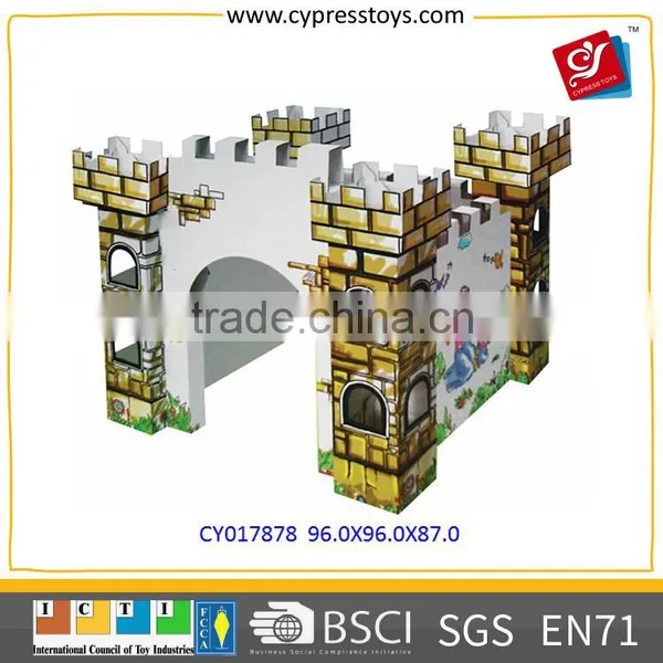 Most Popular Child Diy Paper Toys Kids photo-5