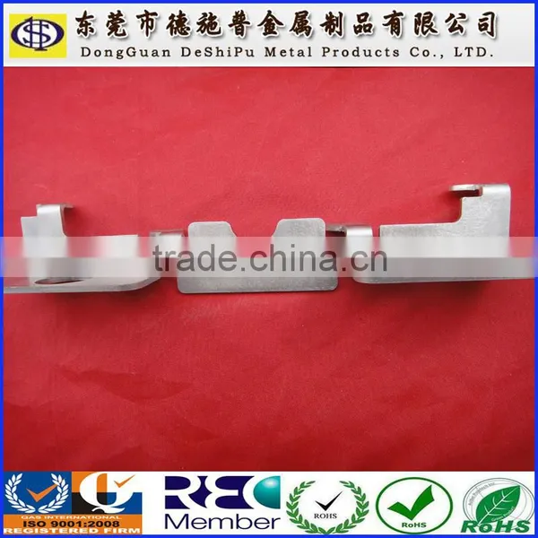 Technical Quality Sheet Stainless Steel Bending Supplier's Choice