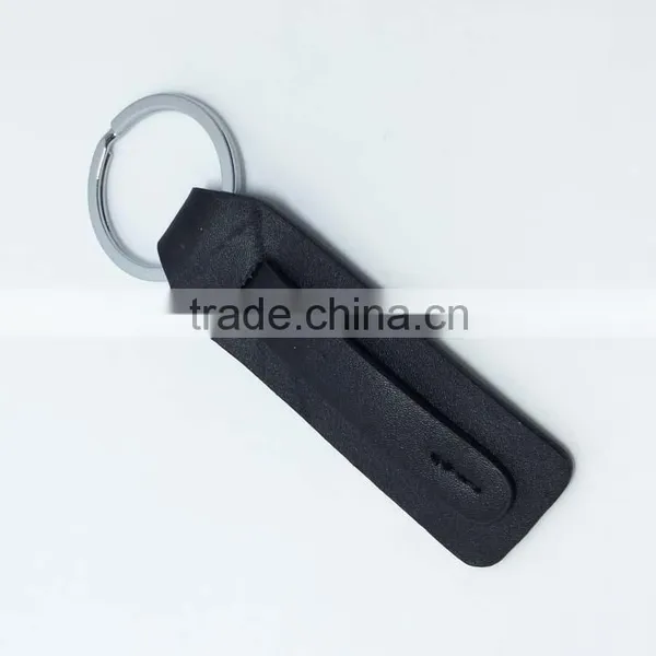 Round Metal Belt Buckle Custom 3d Laser Chain photo-4