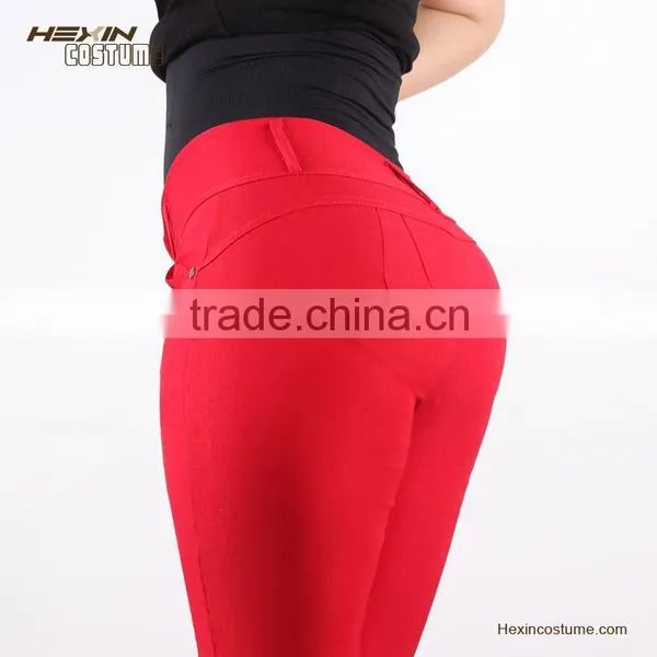 Drop Ship Accept Bulk Wholesale Jeans photo-3