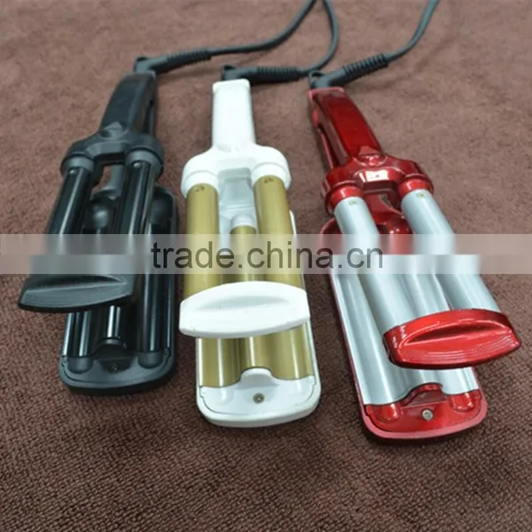Metal Hair Rollers Japan Hair Curler Hair Roller