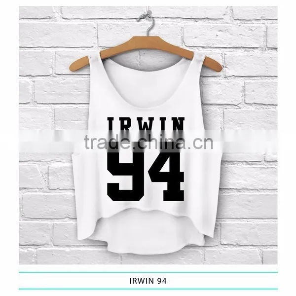 Factory Direct Sale Ready Stock Digital Print 3D Print Fashion Pink Cotton T-shirt for Fashion Women Wear photo-4