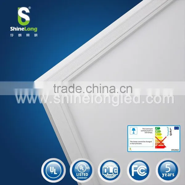Hot Selling! 40w 600x1200mm Ceiling Panel LED Light With TUV UL DLC CE Approved photo-5
