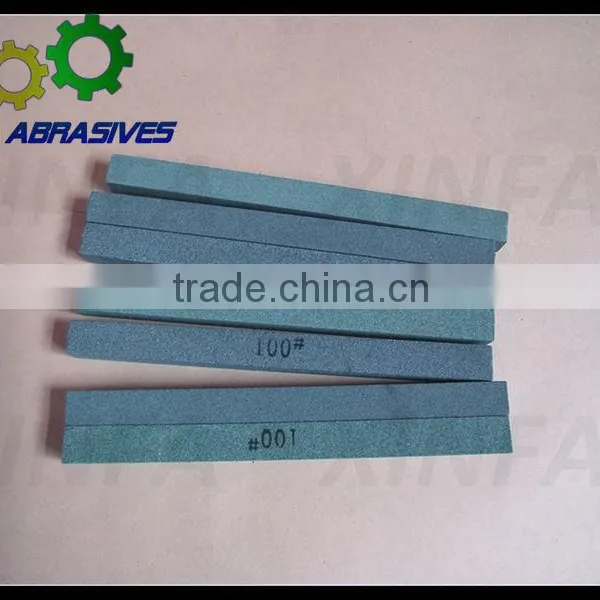 Universal Abrasive Big Grinding Wheel Manufacturer
