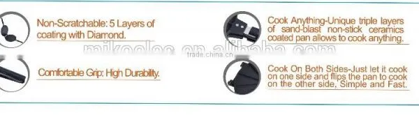 Tortilla Press / Tortilla Making Machine photo-5
