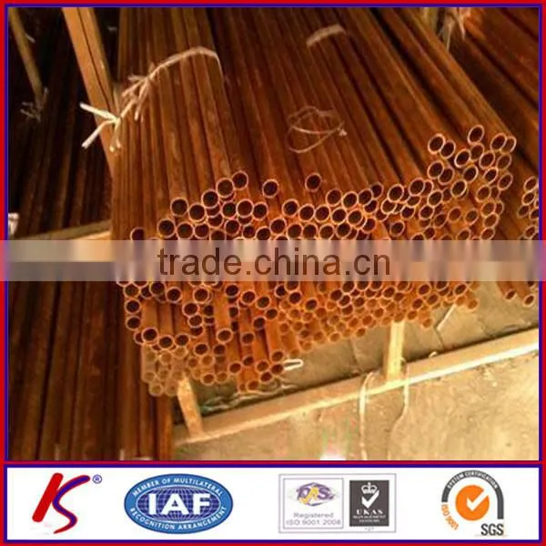 Copper Pipe/tube
