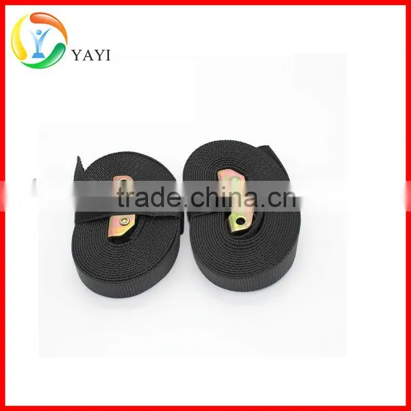 Olympic Strength Training Wooden Gym Ring Quality Choice photo-3