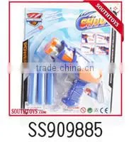 Different Price Grade of Plastic Promotion Toy for Kid photo-6