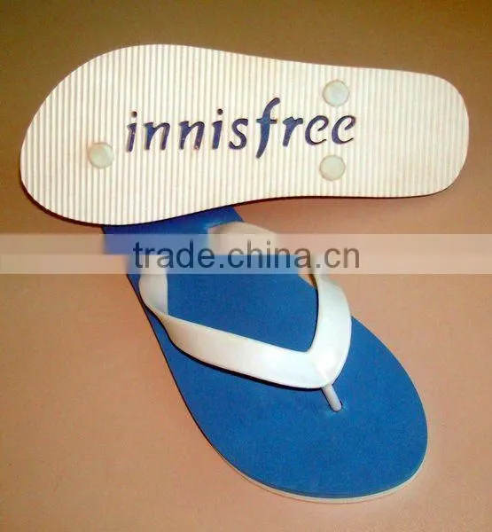 Men Beach Sandal