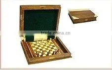 Puzzle Game