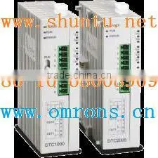 Delta Temperature Controller modulized PID Controller DTC1000R