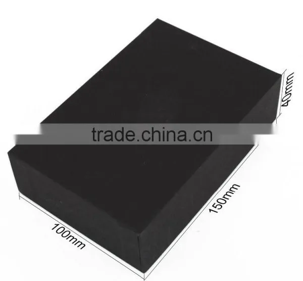 2015 New 3 in 1 Customized Travel Gift Kit as Xmas Gift photo-3