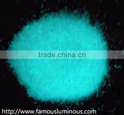 Glow Beads Wholesales photo-5