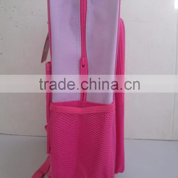 Big Backpack for Kids With Best Price and Quality photo-4