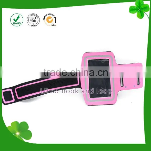 Sport Phone Armband/mobile Armband photo-4