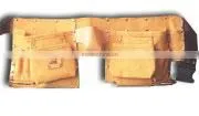 11 Pocket Tool Apron 88-103
