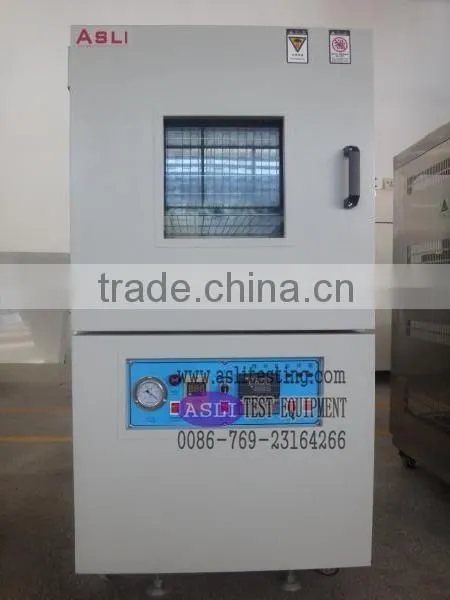 Electric Lab Furnaces